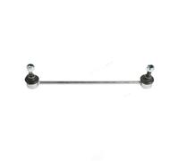 Barra Varillaje Estabilizador Eje Delantero 267 mm KYB Koppelstange
