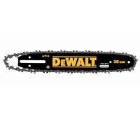 DEWALT DT20668-QZ - Espada y cadena 20cm motosierra de pértiga XR 18V DEWALT DCMPS567P1/ DCMPS567N