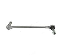 Barra y tirante del estabilizador Koppelstange 251 mm KYB para u.a. FORD FIESTA