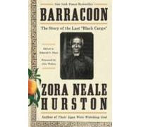 Barracoon