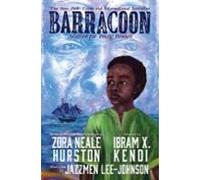 Barracoon: Adapted For Young Readers (ebook)