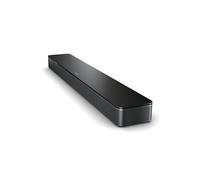 Bose Smart Sound Bar Barra de Sonido Inteligente Bluetooth Dolby Atmos