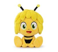 BARRADO - Peluche Abeja Maya - 50 Aniversario - 26cm - 16002929