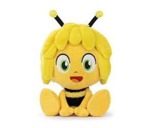 BARRADO - Peluche Abeja Maya - 50 Aniversario - 26cm - 16002929