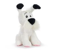 BARRADO - Peluche Astérix y Obélix - Ideáfix 34cm - 16002782