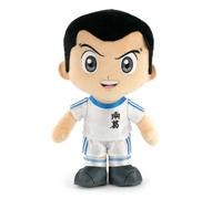 BARRADO Peluche Bruce Harper 27CM