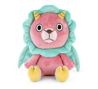 BARRADO - Peluche Chimera 25cm - Spy x Family - 16002692