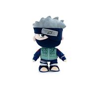 BARRADO - Peluche Colección del Manga, Anime Naruto