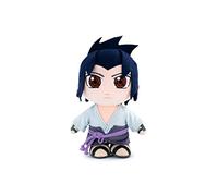 BARRADO - Peluche Colección del Manga, Anime Naruto