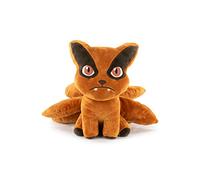 BARRADO - Peluche Colección del Manga, Anime Naruto