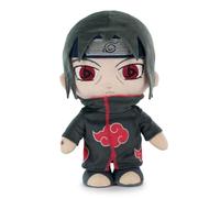BARRADO - Peluche Colección del Manga, Anime Naruto - Itachi