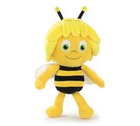 BARRADO - Peluche de Abeja Maya - 30cm -16002876