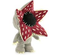 Barrado - Peluche de Demogorgon Grande - 80 Centímetros - 16002185