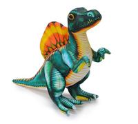 BARRADO - Peluche Dinosaurio Spinosaurus - 31cm - 16001967-2