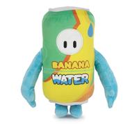 BARRADO - Peluche Fall Guys - Banana Water - 24cm -16002751