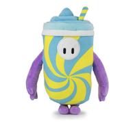 BARRADO - Peluche Fall Guys - Blue Freeze - 26cm -16002749