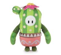 BARRADO - Peluche Fall Guys - Disfrazado de Cactus - 28cm -16002746