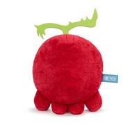 BARRADO - Peluche Frutas del Diablo - One Piece - 18cm - 16003013 (YOMI YOMI)