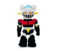BARRADO - Peluche Grendizer - Mazinger - 29cm - 16003079