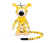 BARRADO - Peluche Marsupilami - 30cm - 16003017