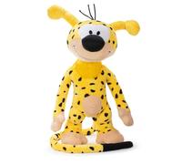 Peluche Marsupilami Marsupilami 70cm