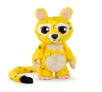 BARRADO - Peluche Marsupilami Live Action - 30cm - 16002949