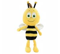 Barrado Peluche Maya Abeja, Willy (33cm)
