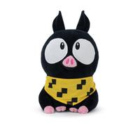 BARRADO - Peluche Ranma 1/2-22cm - 16002965 (P-Chan)