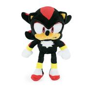 BARRADO - Peluche Sonic The Gedgehog - 30cm - 16003011