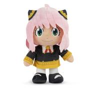 Barrado - peluche spy x family -loid forger, yor briar, anya forger -