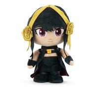 BARRADO - Peluche Spy x Family -Yor Briar - 26cm -16002371