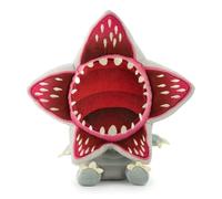 BARRADO - Peluche Stranger Things Impulse - Demogorgon, Once, Vecna - 22cm - 16002549 (Demogorgon)