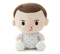 BARRADO - Peluche Stranger Things Impulse - Demogorgon, Once, Vecna - 22cm - 16002549 (Once)