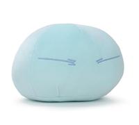BARRADO - Peluche That Time I Got Reincarnated as a Slime - Tensei Shitara Slime Datta Ken -TenSura (Slime Regular)