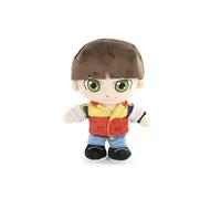 BARRADO Stranger Things - Peluche de los Personajes de Stranger Things - 28 Cent