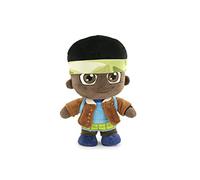 Peluche Stranger Things Lucas