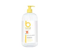 Barral BabyProtect Agua Limpiadora 1000ml