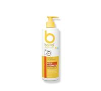 Barral Babyprotect Crema de Baño Piel Atópica 500 ml