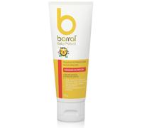 Barral BabyProtect Crema Cambio Pañal con Miconazol 75 gr