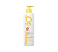 Barral Babyprotect Crema De Baño 500ml