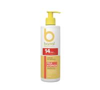Barral Babyprotect Crema de Baño para Piel Atópica - Precio Especial