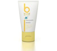 Barral BabyProtect Crema Facial 40 ml
