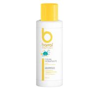 Barral BabyProtect Crema Hidratante 100 ml