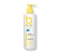Barral Babyprotect Crema Hidratante Corporal 400ml