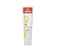Barral BabyProtect Crema para el Cambio de Pañal 150 g