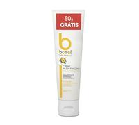 Barral Babyprotect Crema para el Cambio de Pañales 150gr