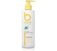 Barral BabyProtect Crema Piel Atópica 400 ml