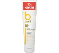 Barral Babyprotect Crema protectora para la zona del pañal 150mL