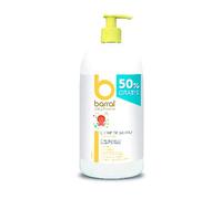 Barral BabyProtect Creme de Banho 1000 ml