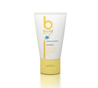 Barral BabyProtect Creme Hidratante Rosto 40 ml